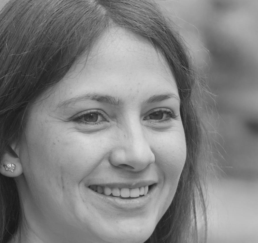 QA automation specialist focused on business intelligence testing