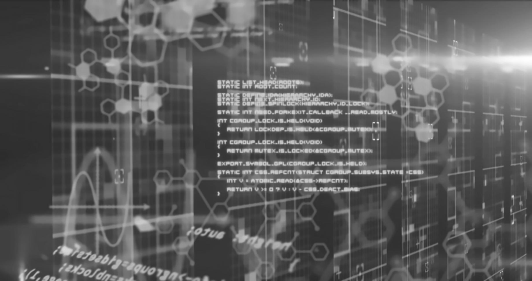 Advanced testing interface showing automated workflow management software validation and dashboard analytics
