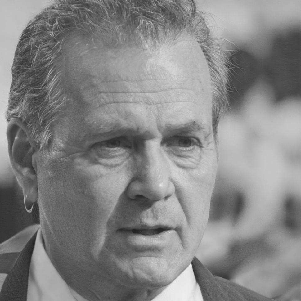 Marcus Eriksson, Senior Framework Developer at Nexapitech